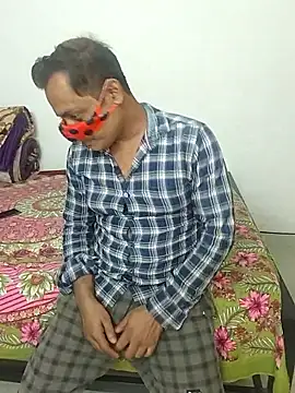 Snapshot of Cute-manisha chatting on January 2026 05:40:01 PM Cute-manisha online show from January 2026 05:40:01 PM