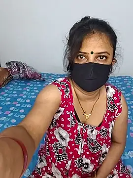 Snapshot of Cute-manisha chatting on June 2026 02:01:02 AM Cute-manisha online show from June 2026 02:01:02 AM