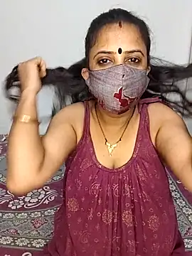 Snapshot of Cute-manisha chatting on June 2026 02:53:02 AM Cute-manisha online show from June 2026 02:53:02 AM
