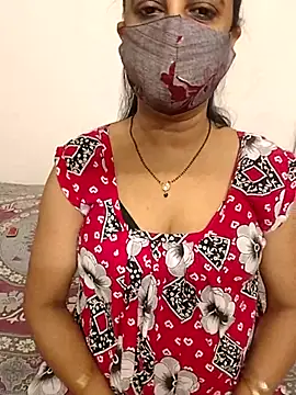 Snapshot of Cute-manisha chatting on June 2026 04:19:02 AM Cute-manisha online show from June 2026 04:19:02 AM