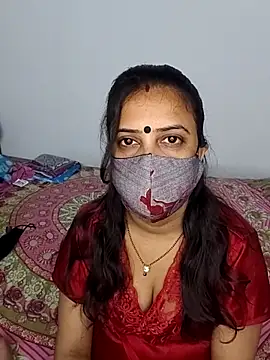 Snapshot of Cute-manisha chatting on July 2026 03:34:01 AM Cute-manisha online show from July 2026 03:34:01 AM