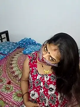 Snapshot of Cute-manisha chatting on July 2026 01:12:02 AM Cute-manisha online show from July 2026 01:12:02 AM