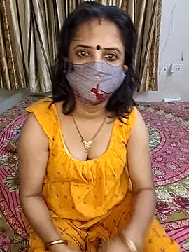 Snapshot of Cute-manisha chatting on July 2026 03:44:02 AM Cute-manisha online show from July 2026 03:44:02 AM