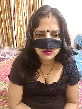 Snapshot of Cute-manisha chatting on July 2026 02:15:02 AM Cute-manisha online show from July 2026 02:15:02 AM