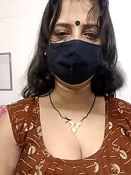Snapshot of Cute-manisha chatting on July 2026 03:20:02 AM Cute-manisha online show from July 2026 03:20:02 AM