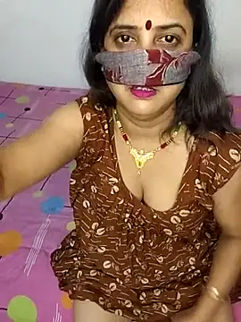 Snapshot of Cute-manisha chatting on July 2026 12:44:01 PM Cute-manisha online show from July 2026 12:44:01 PM