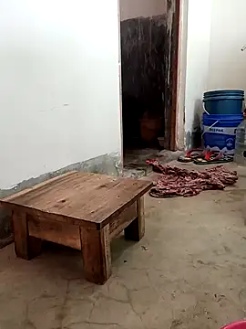 Hotty-rumi online show from November 2025 02:10:01 AM