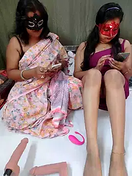 hottbabycam online show from April 2026 03:44:01 PM