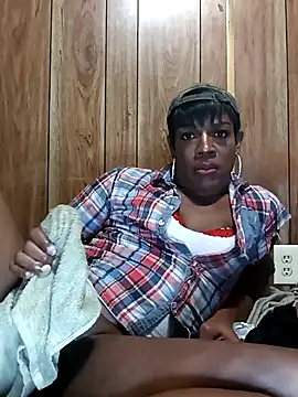 kobrashekyng online show from November 2025 11:15:02 PM