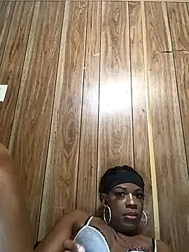 kobrashekyng online show from December 2025 11:09:01 PM