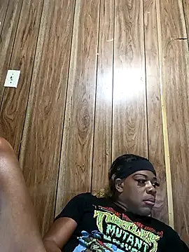 kobrashekyng online show from December 2025 10:39:02 PM