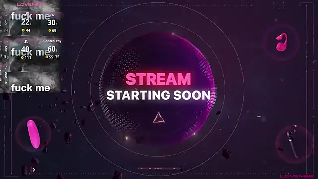 Snapshot of Mr_MarcX chatting on January 2026 08:30:01 AM Mr MarcX online show from January 2026 08:30:01 AM