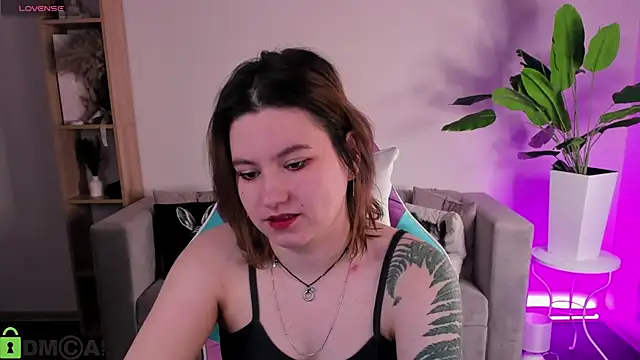 Bonni Meiz online show from February 2026 03:13:02 AM