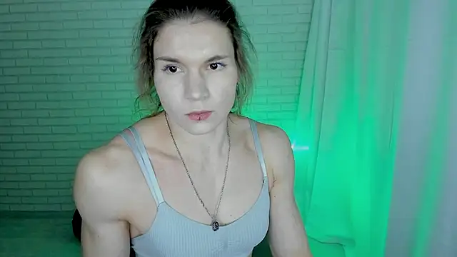 Lisa Ray online show from January 2025 12:19:02 PM