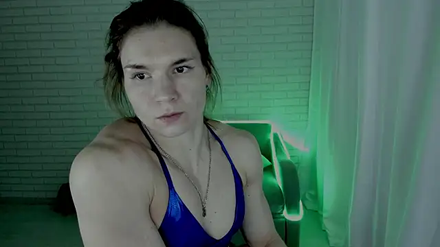 Lisa Ray online show from March 2025 08:26:02 AM