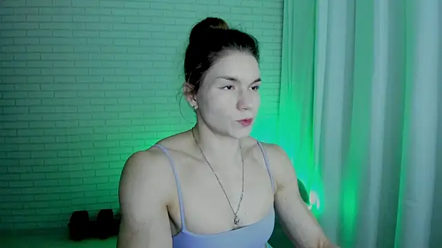 Lisa Ray online show from September 2025 04:52:01 PM