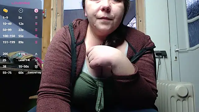 Snapshot of KasiaPrivat chatting on December 2024 03:11:02 PM KasiaPrivat online show from December 2024 03:11:02 PM