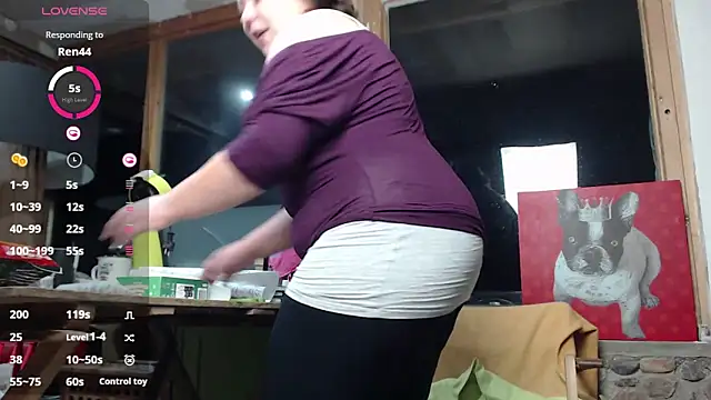 Snapshot of KasiaPrivat chatting on December 2024 07:21:01 PM KasiaPrivat online show from December 2024 07:21:01 PM