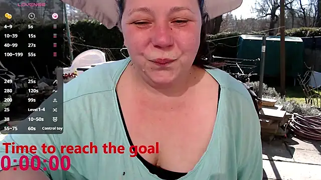 Snapshot of KasiaPrivat chatting on March 2025 10:43:02 AM KasiaPrivat online show from March 2025 10:43:02 AM