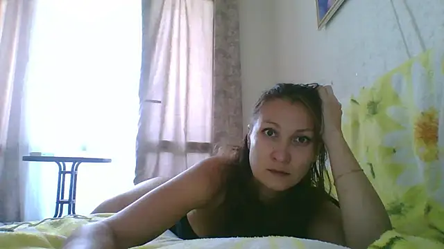 Snapshot of Yulia777 chatting on October 2025 01:20:01 PM Yulia777 online show from October 2025 01:20:01 PM