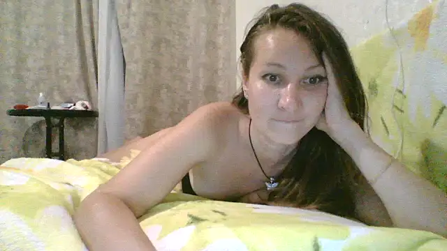 Snapshot of Yulia777 chatting on October 2025 03:53:01 PM Yulia777 online show from October 2025 03:53:01 PM