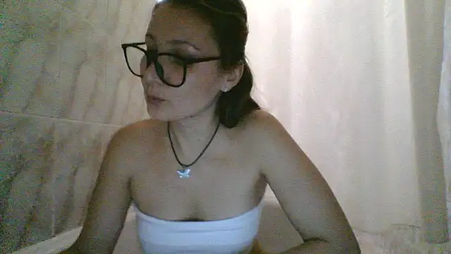 Yulia777 online show from December 2025 10:55:02 AM