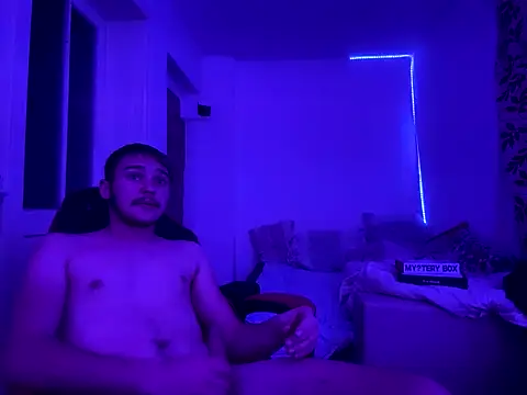 Dimi04113 online show from December 2024 01:36:01 AM