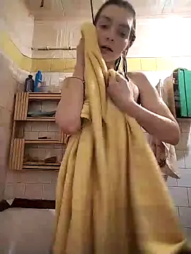 we can all online show from December 2024 01:03:01 AM