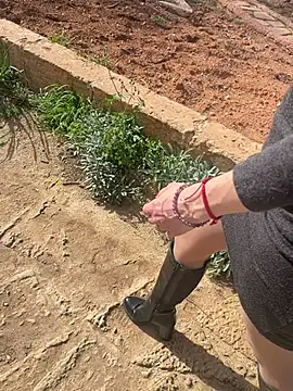 harleyejoker1 online show from March 2025 01:56:02 PM