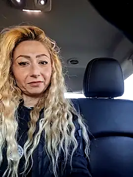 harleyejoker1 online show from March 2026 10:18:02 AM