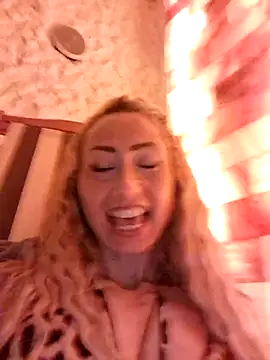 harleyejoker1 online show from March 2026 03:23:01 PM