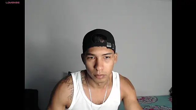 maximo vega newv online show from December 2024 12:30:02 PM