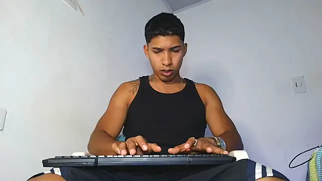 maximo vega newv online show from March 2026 08:59:01 PM