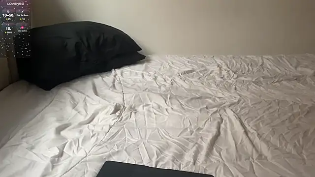 Snapshot of mapleg chatting on March 2025 08:16:01 PM mapleg online show from March 2025 08:16:01 PM