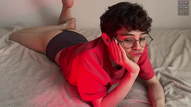 Snapshot of mapleg chatting on November 2025 08:51:01 PM mapleg online show from November 2025 08:51:01 PM