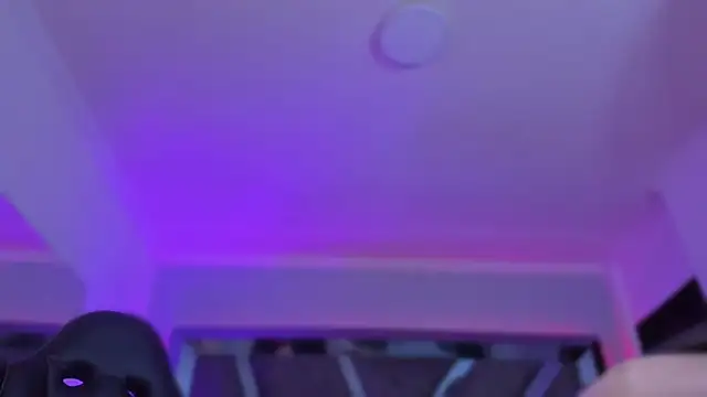 Snapshot of AlliJadid chatting on November 2025 11:01:02 AM AlliJadid online show from November 2025 11:01:02 AM