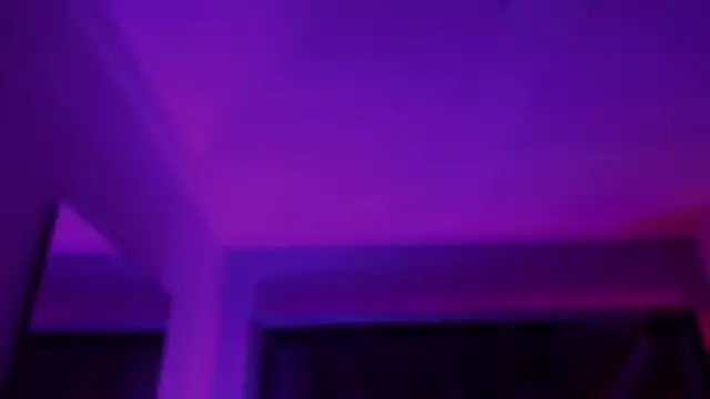 AlliJadid online show from January 2026 05:27:02 PM