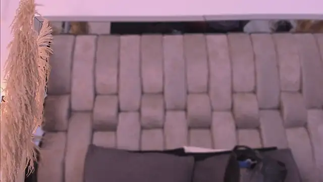 AlliJadid online show from January 2026 10:53:01 AM