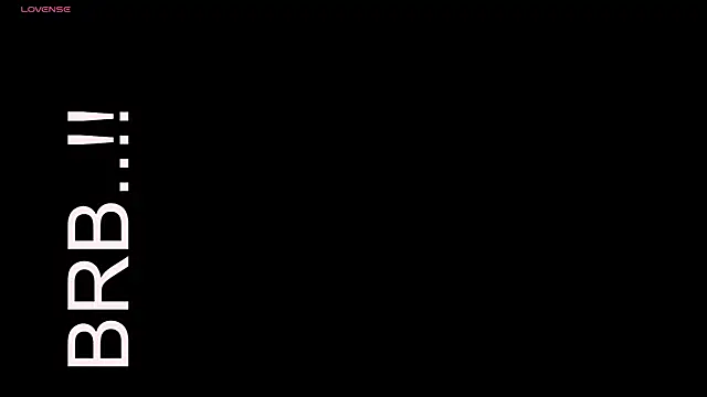 Snapshot of AlliJadid chatting on May 2026 11:03:02 AM AlliJadid online show from May 2026 11:03:02 AM