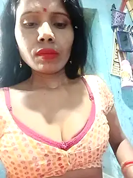 Kajal  Mehra online show from March 2025 03:06:01 PM