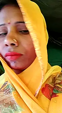 Kajal  Mehra online show from March 2025 03:14:02 AM