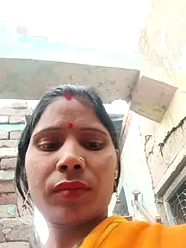 Kajal  Mehra online show from March 2025 03:01:02 AM