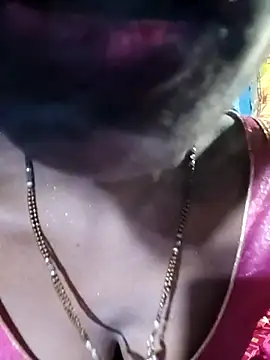 Kajal  Mehra online show from September 2025 04:40:01 PM