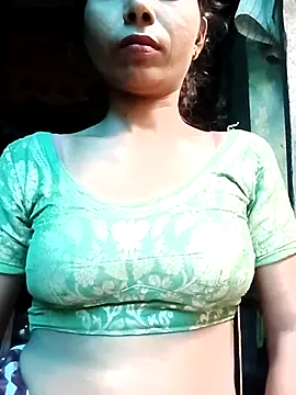 Kajal  Mehra online show from September 2025 01:22:02 AM