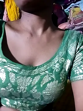 Kajal  Mehra online show from September 2025 03:39:01 PM