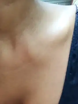 Kajal  Mehra online show from October 2025 02:40:02 AM