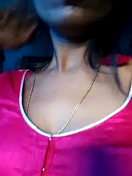 Kajal  Mehra online show from October 2025 04:12:01 AM