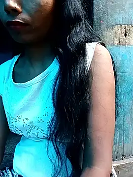 Kajal  Mehra online show from October 2025 10:15:01 AM