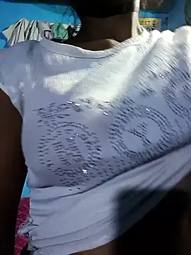 Kajal  Mehra online show from October 2025 03:13:01 PM