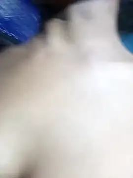 Kajal  Mehra online show from October 2025 03:56:02 PM